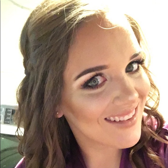 Welcome! 😊❤️ - Picture 3 of 5